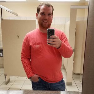 Meet your Posher, Austin